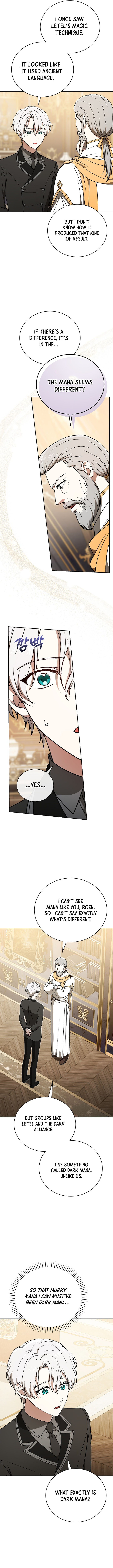The Concept-Grasping Magical Genius Chapter 21 8